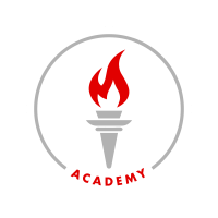 Delta Academy